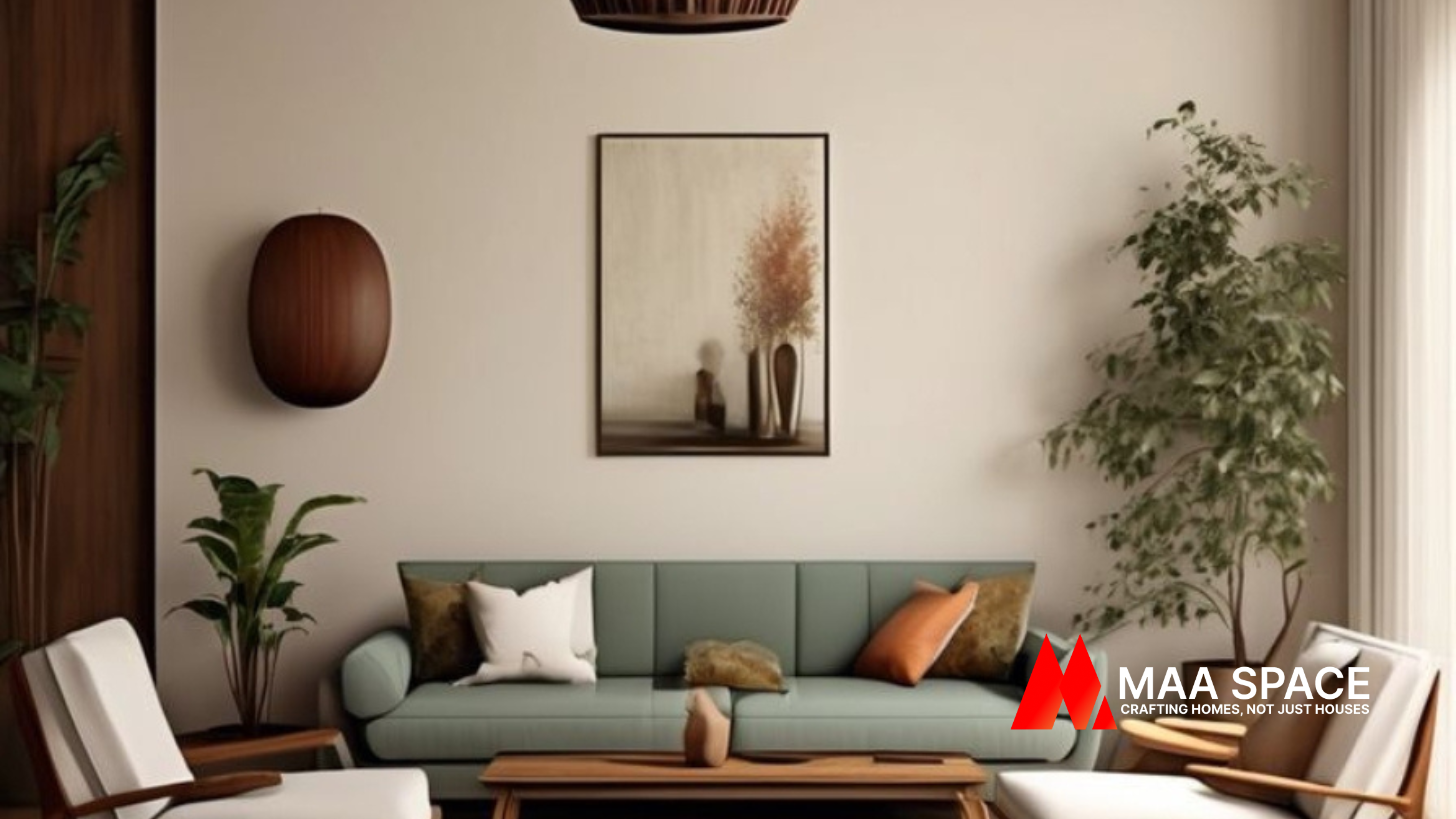 Office Partition Walls Video