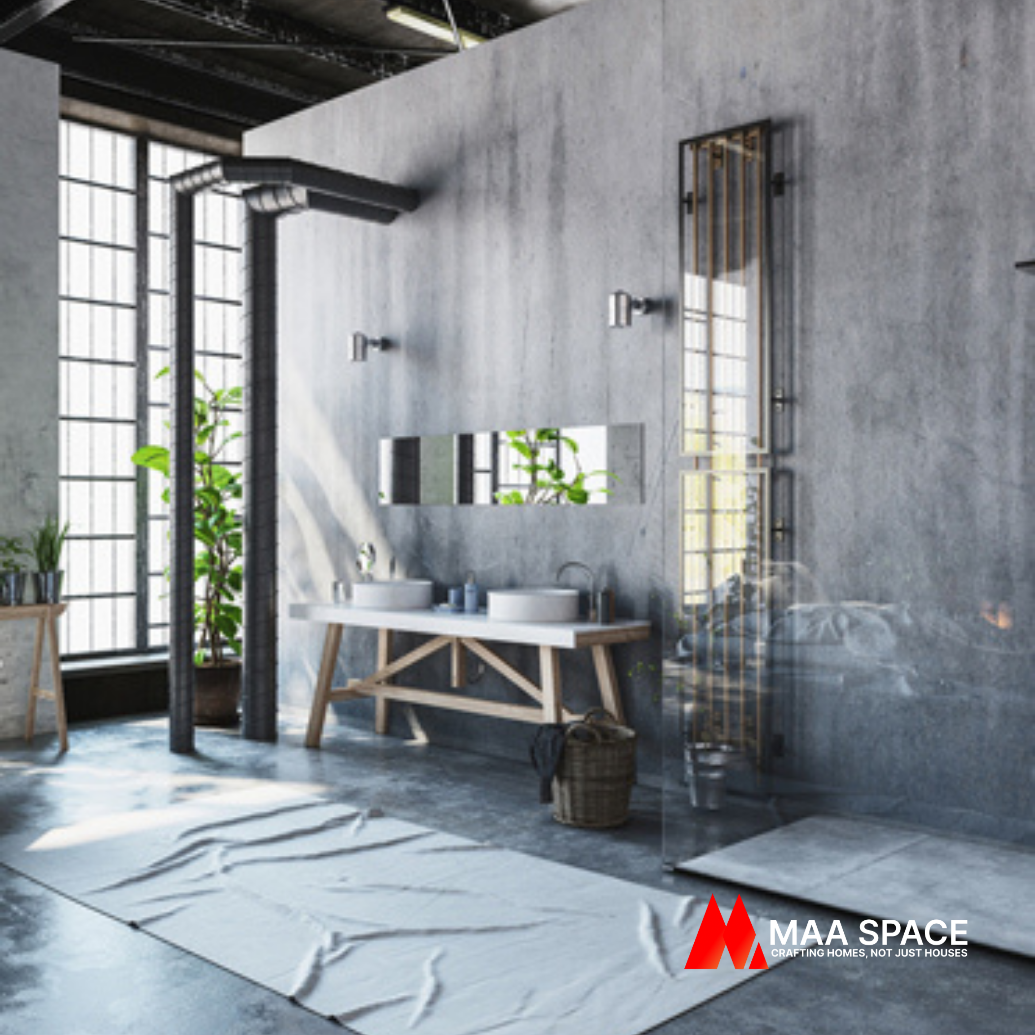 Awesome Product Image