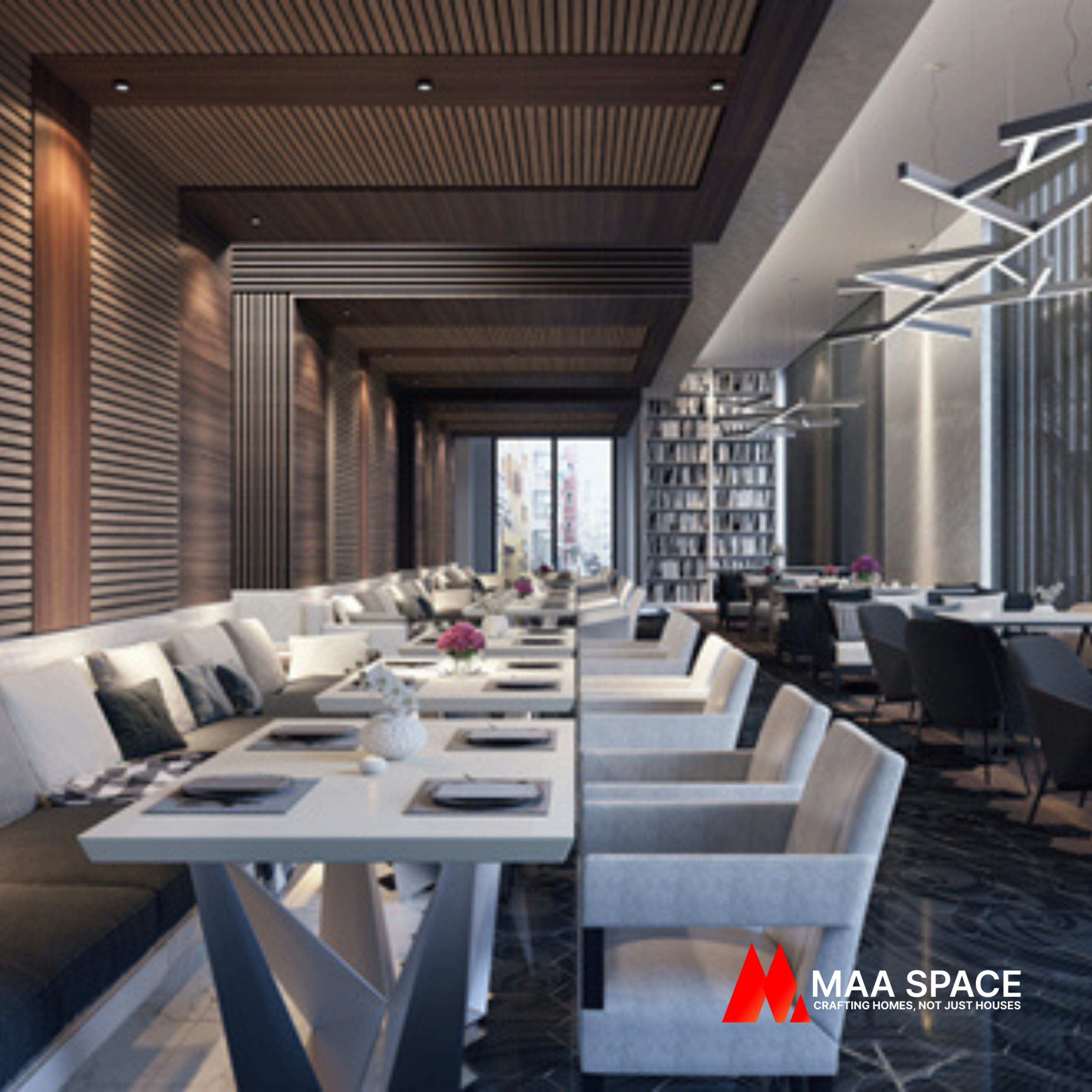 Awesome Product Image