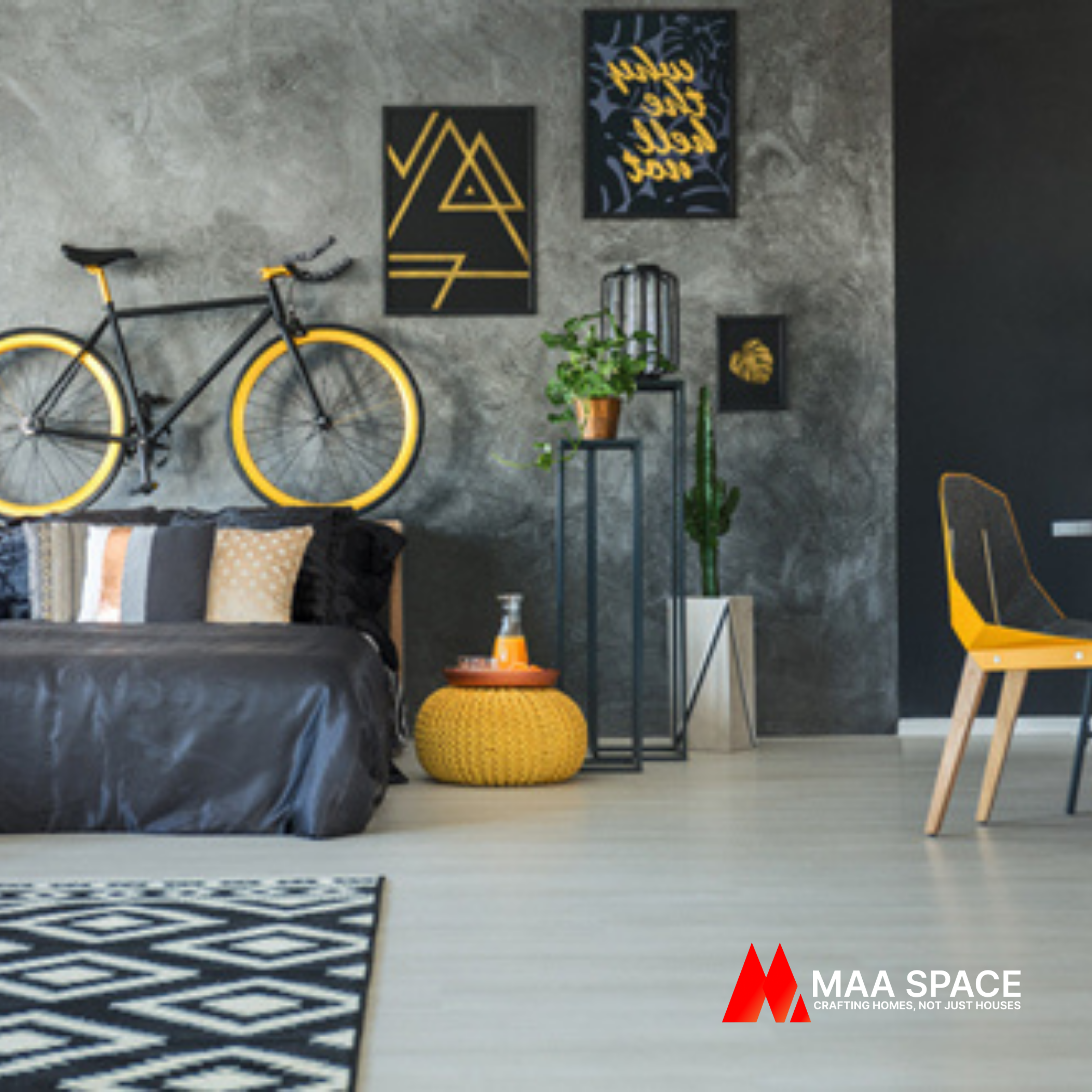 Awesome Product Image