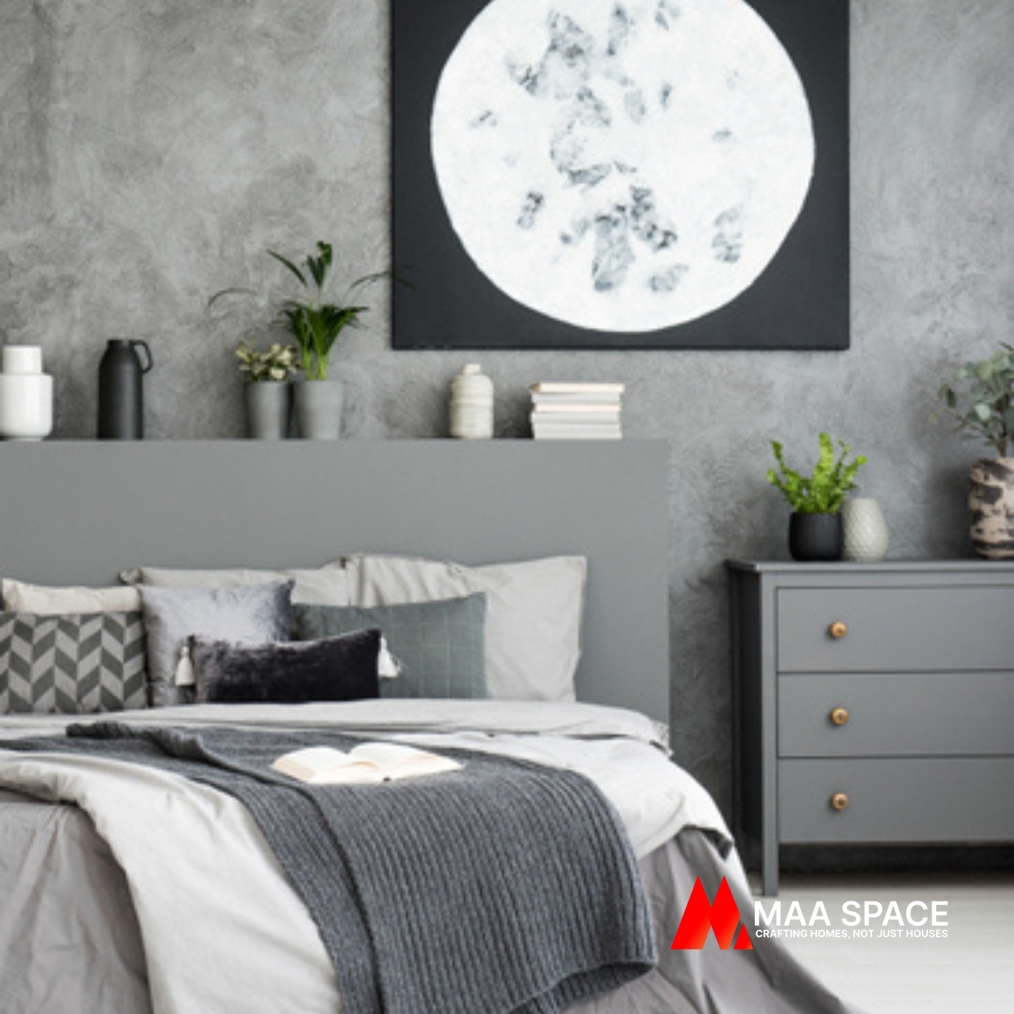 Awesome Product Image