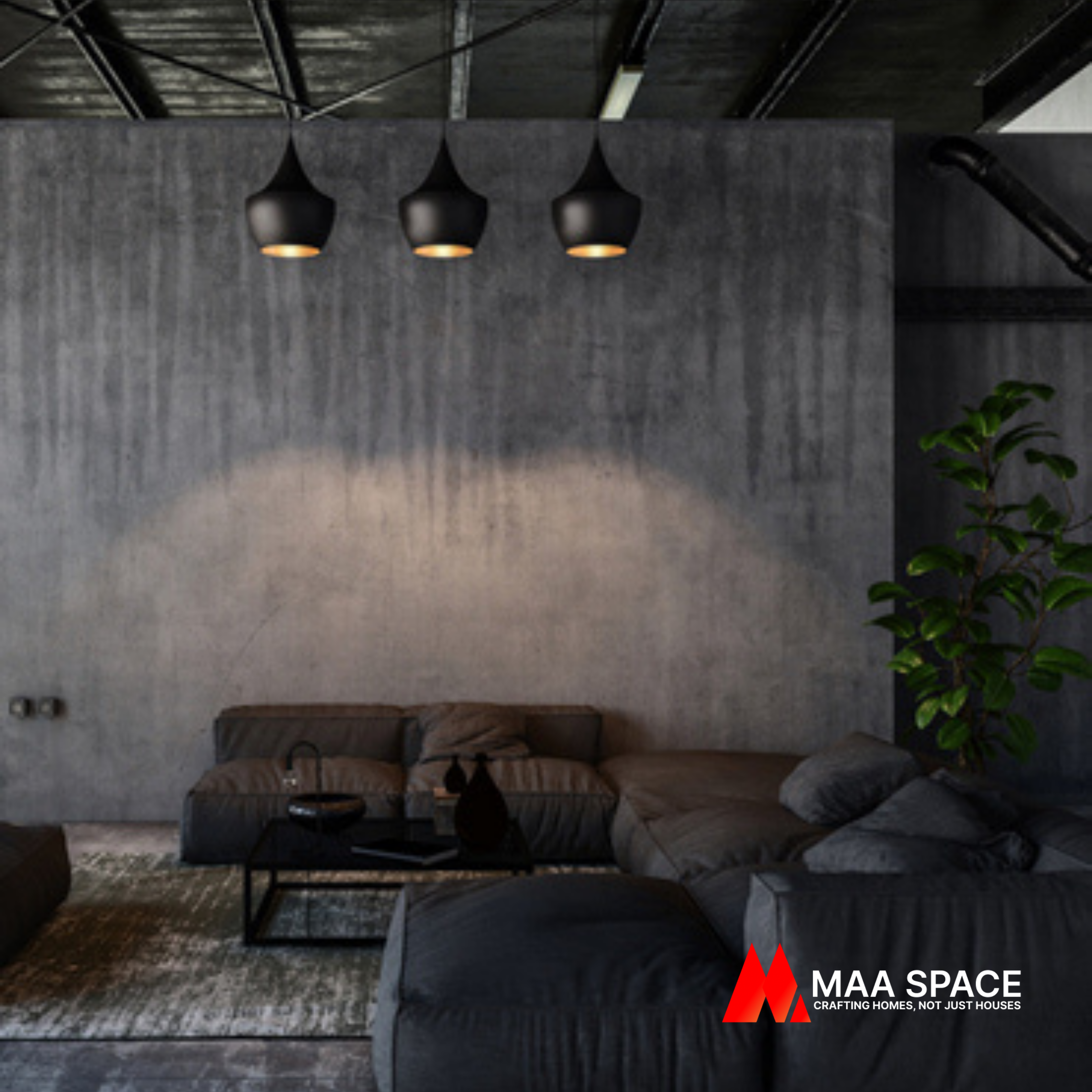 Awesome Product Image