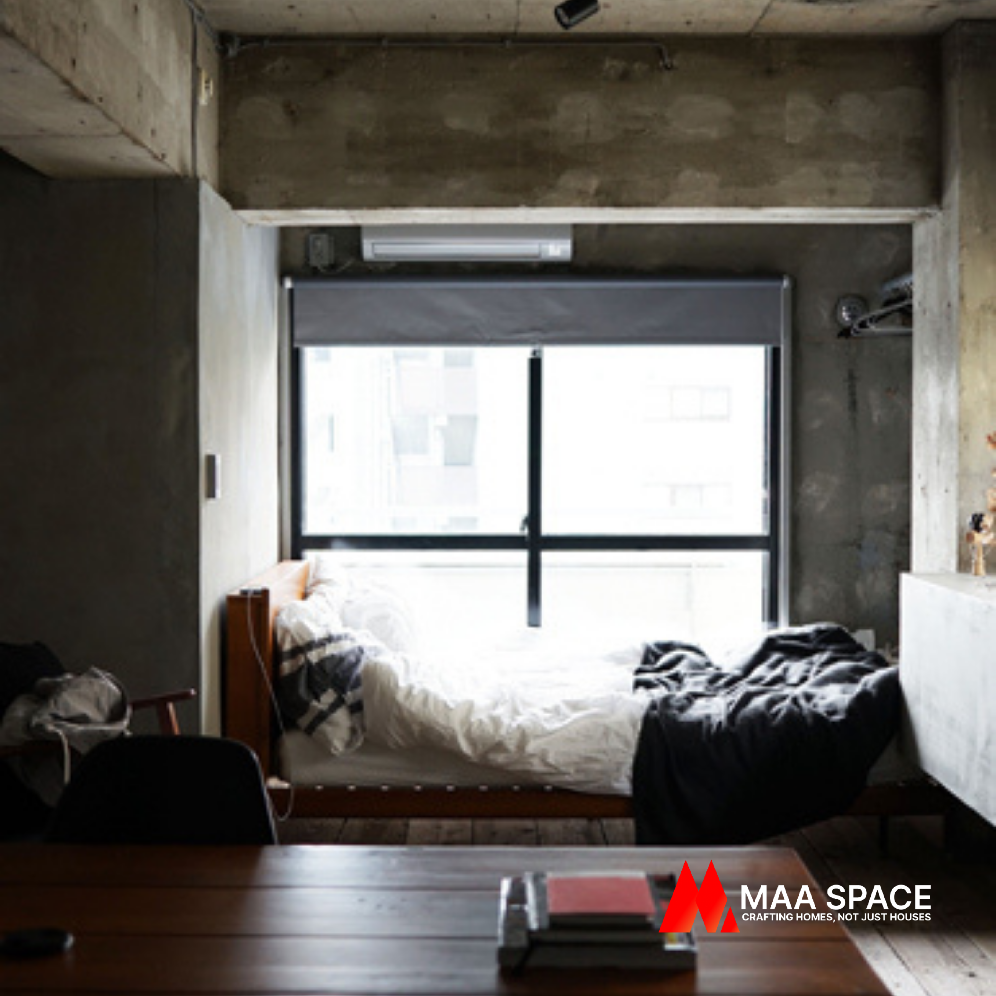 Awesome Product Image