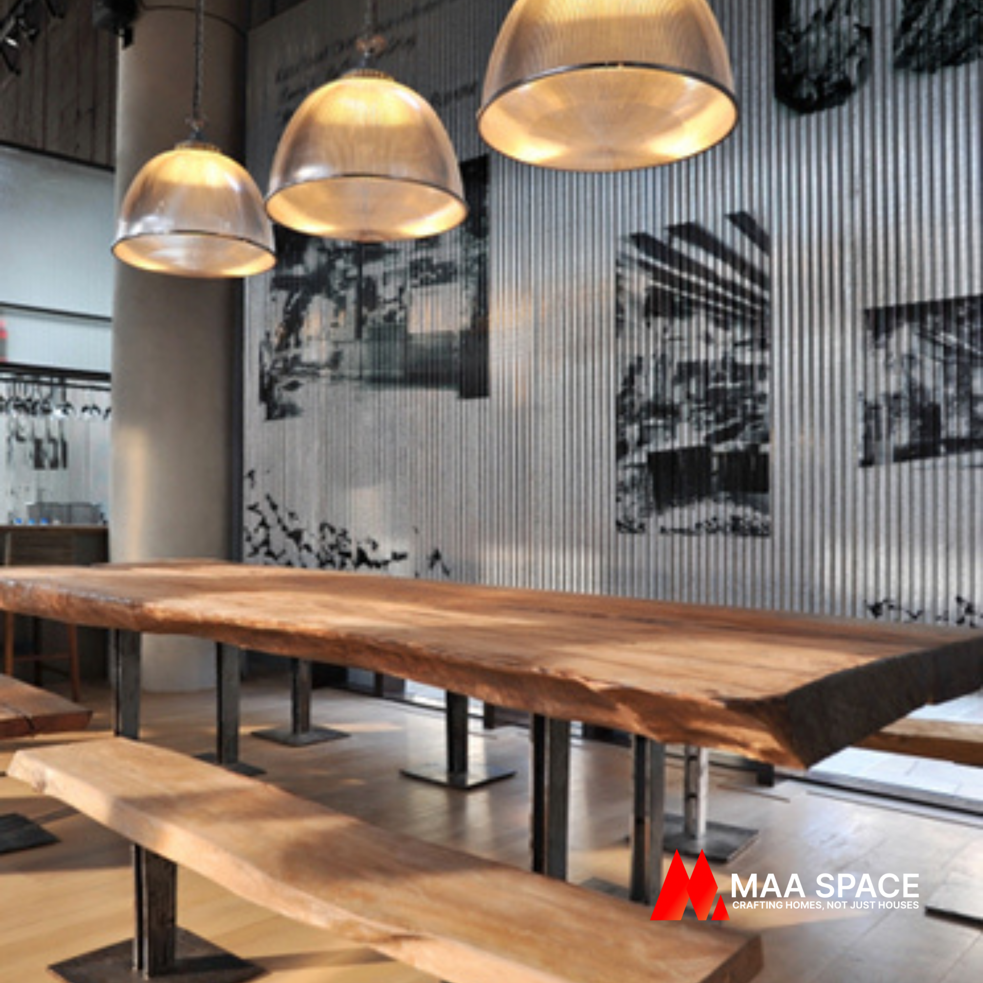 Awesome Product Image