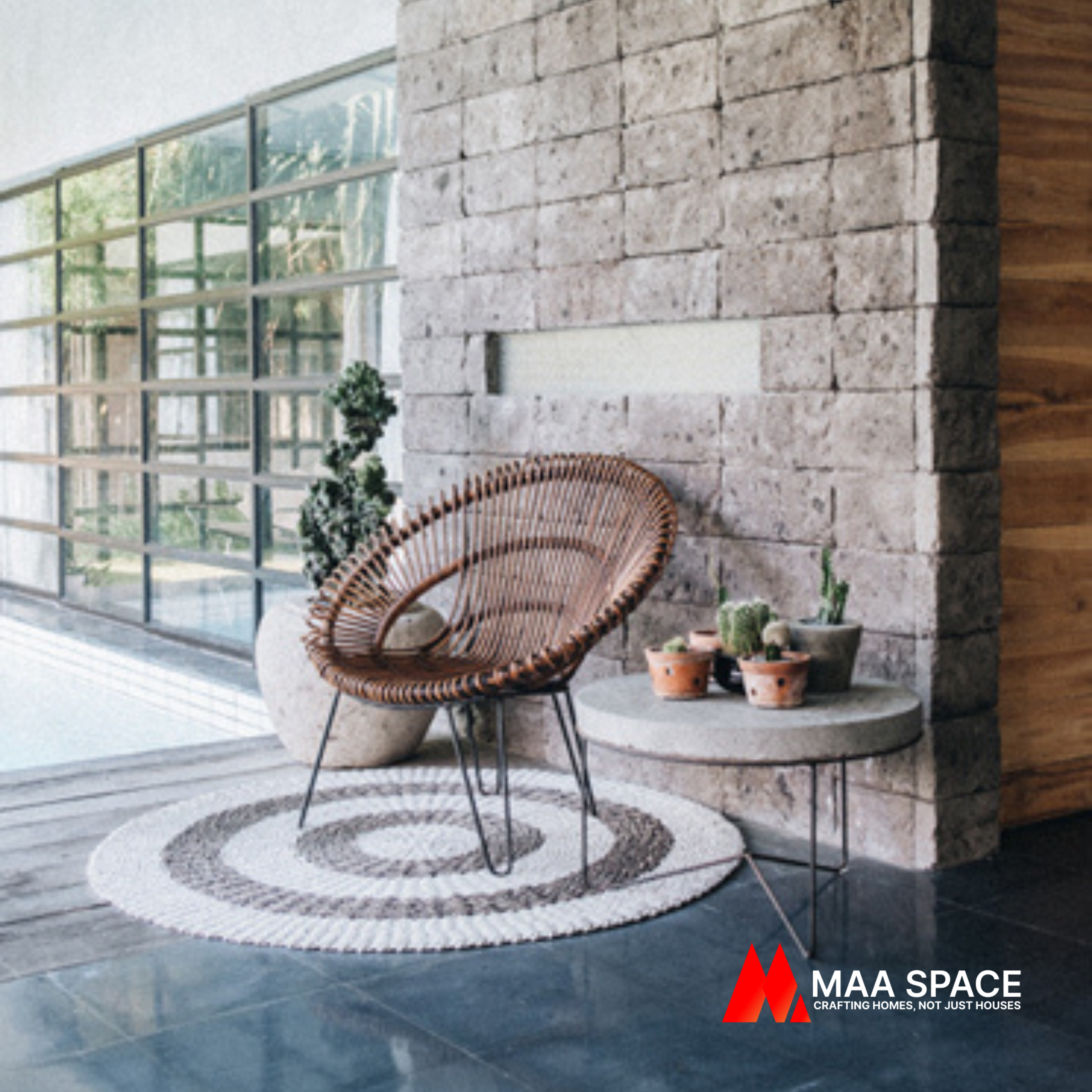 Awesome Product Image