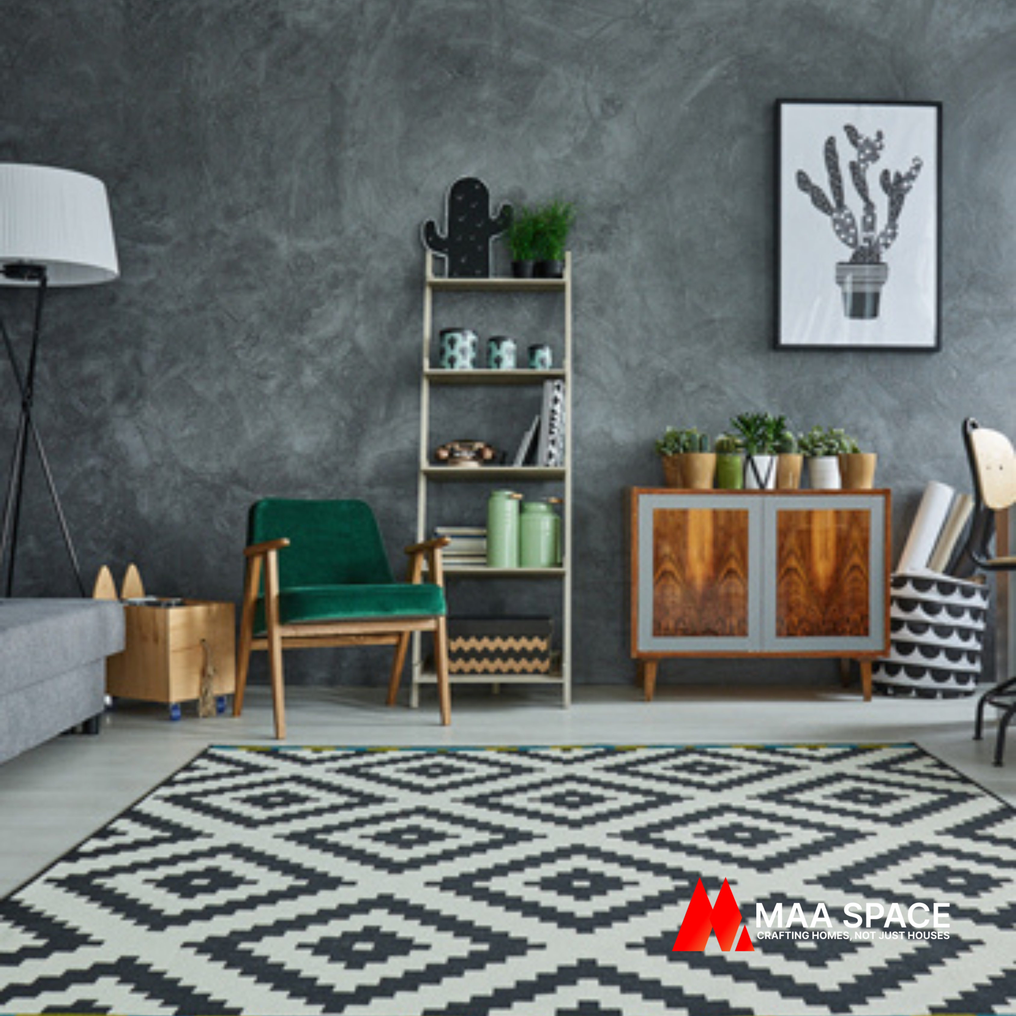 Awesome Product Image