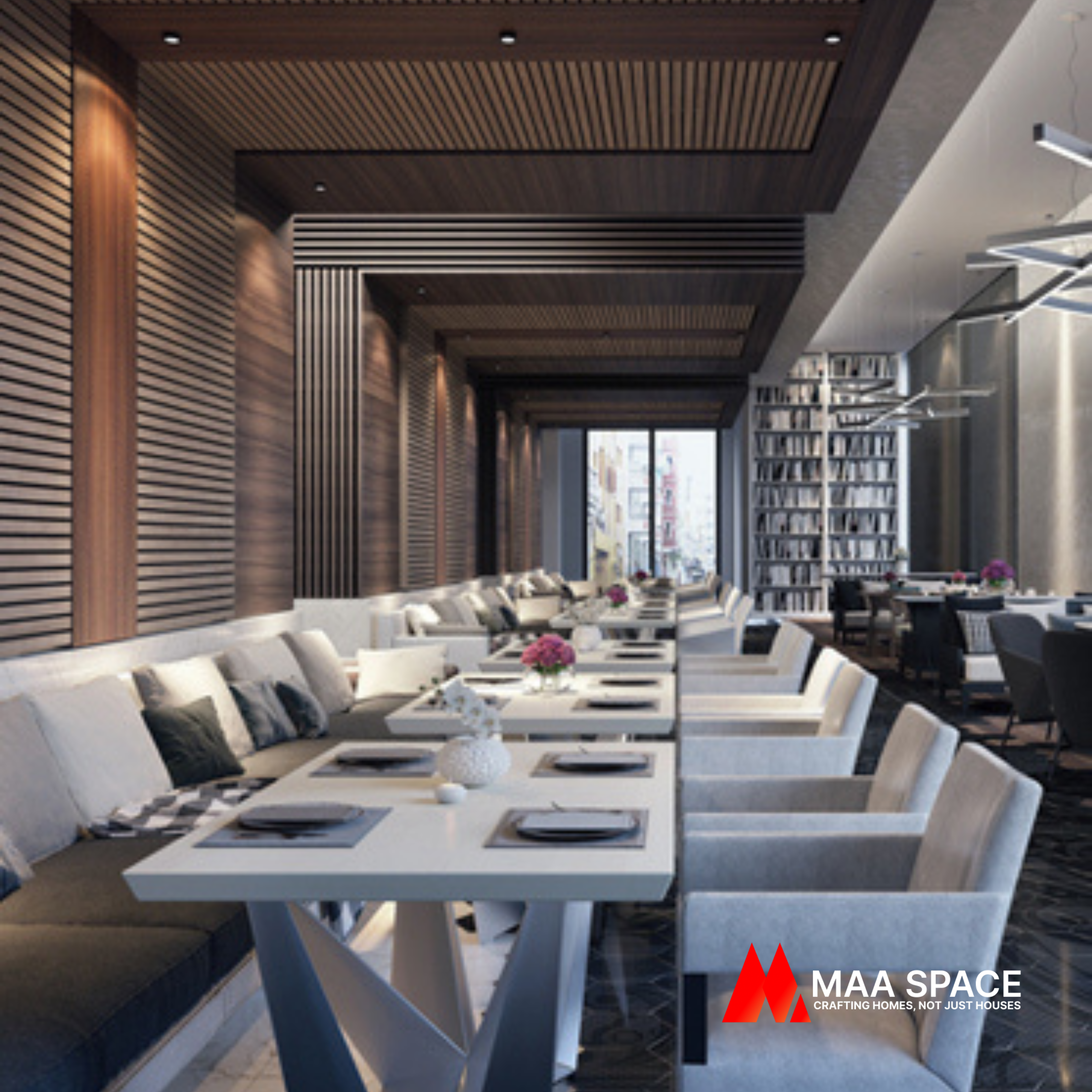 Awesome Product Image