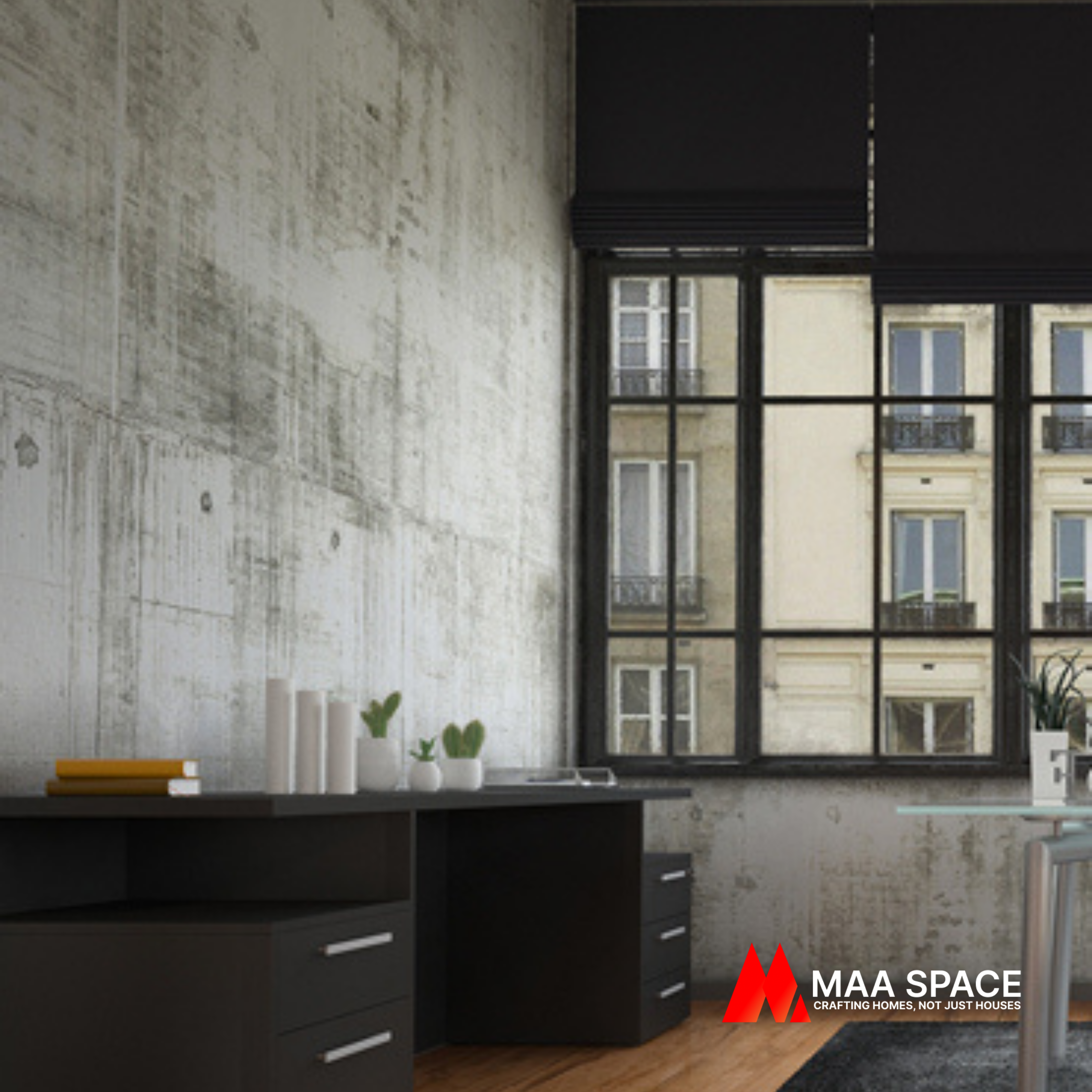 Awesome Product Image