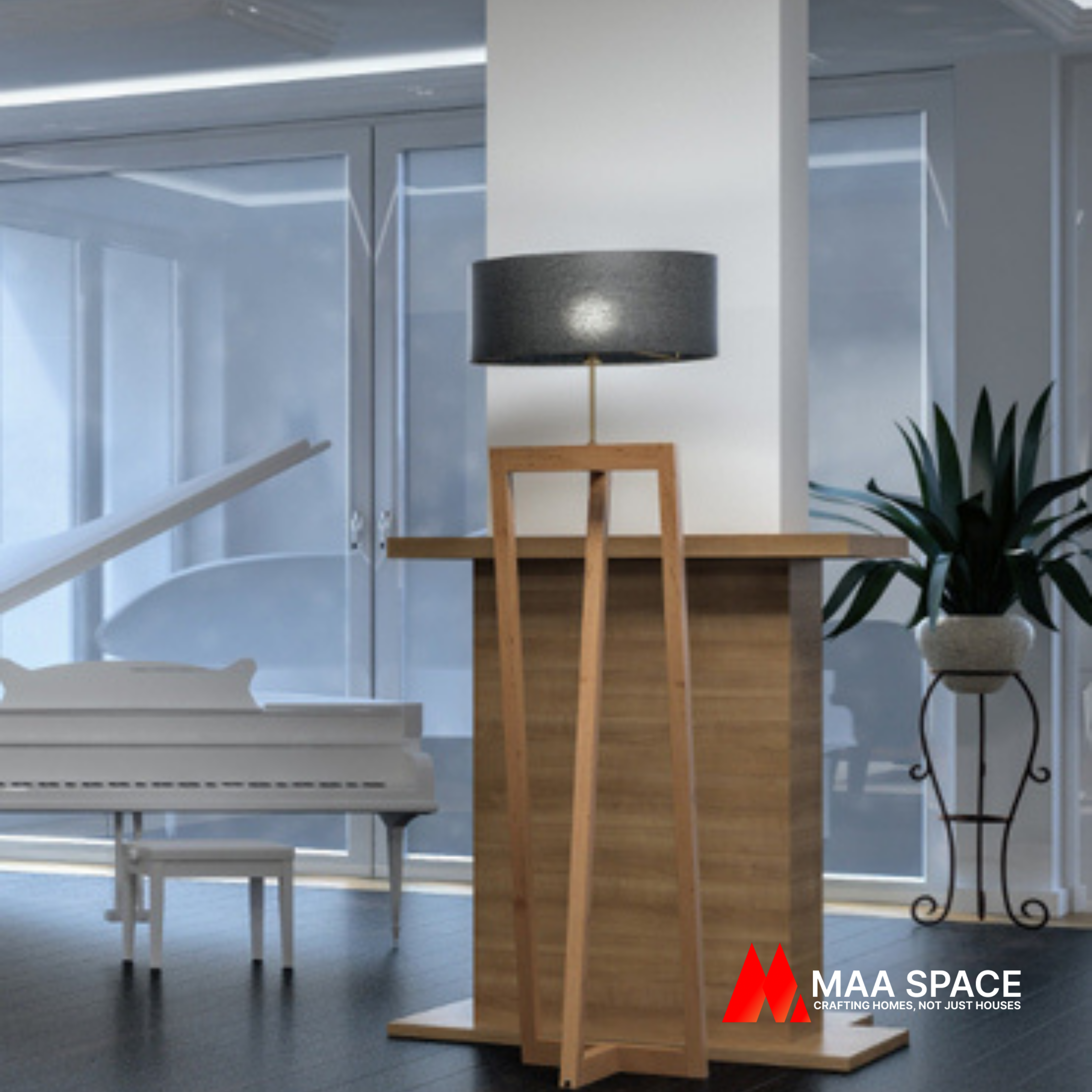 Awesome Product Image