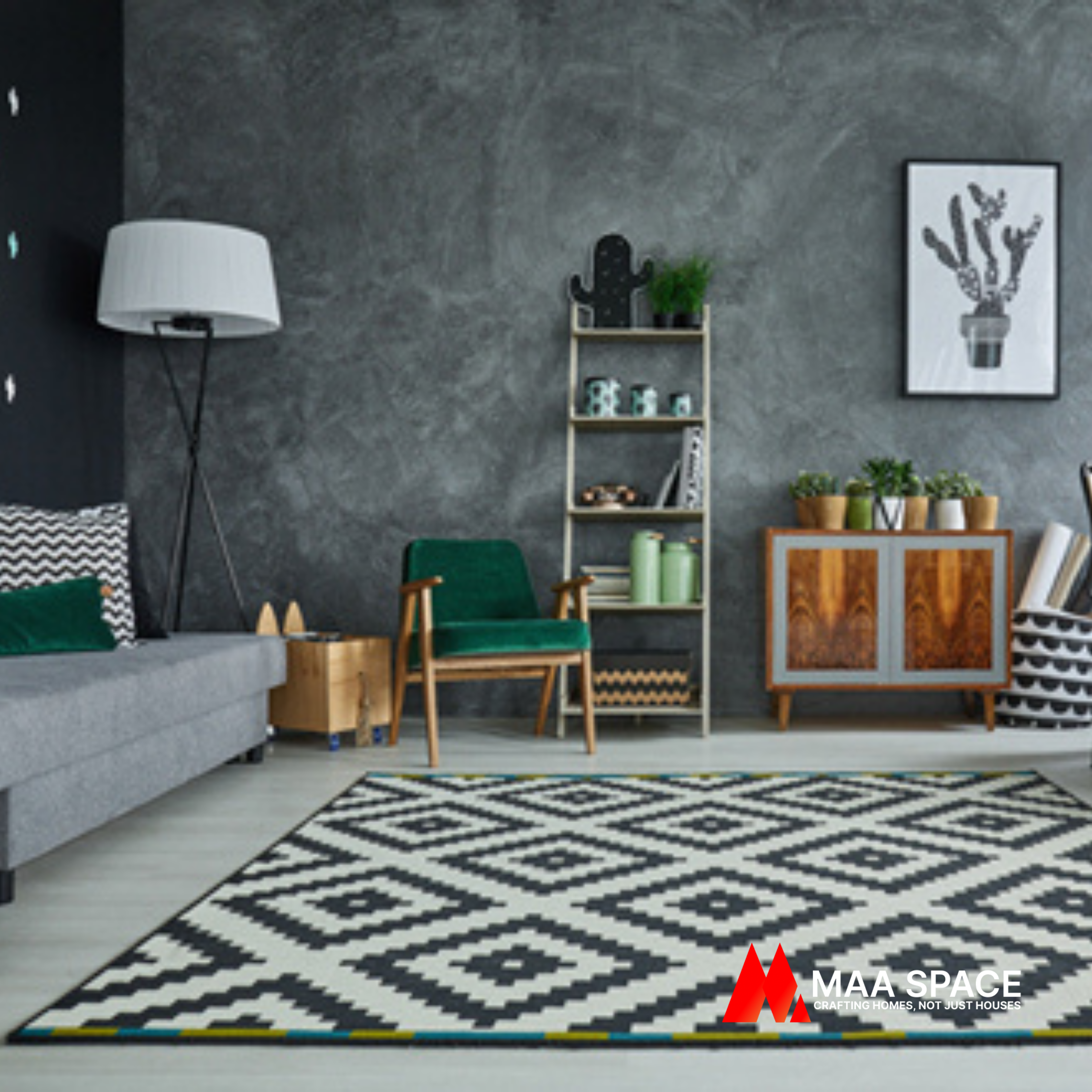 Awesome Product Image