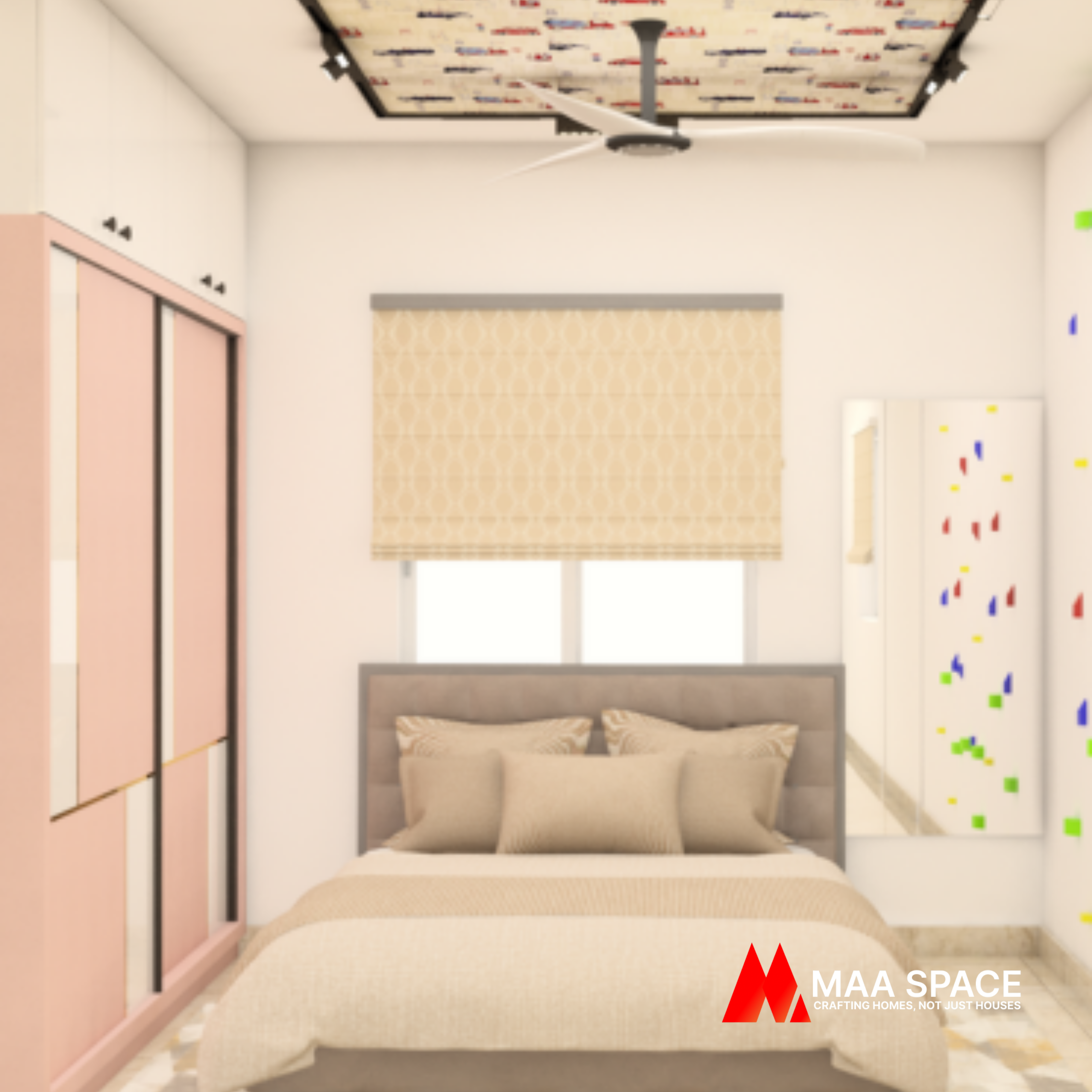 Awesome Product Image