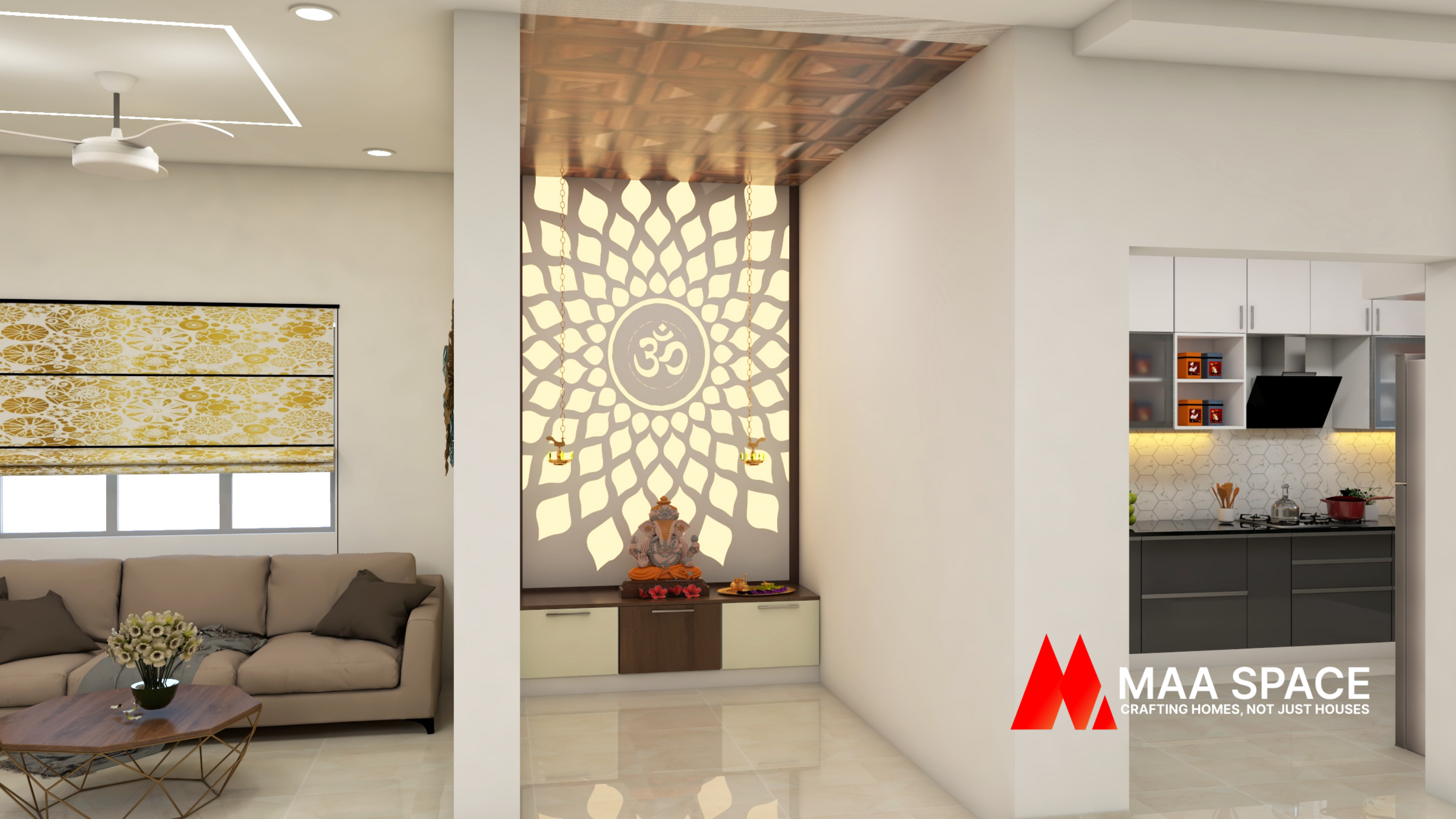 Narsimlu Independent Project